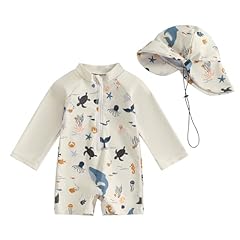 Hnyenmcko baby toddler for sale  Delivered anywhere in USA 