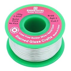 2.0mm lead free for sale  Delivered anywhere in USA 