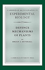 Defence mechanisms plants for sale  Delivered anywhere in USA 