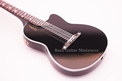 Rgm764 chet atkins for sale  Delivered anywhere in UK