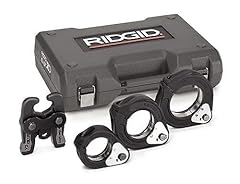 Ridgid 20483 propress for sale  Delivered anywhere in USA 