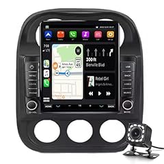 Generico autoradio wireless usato  Spedito ovunque in Italia 