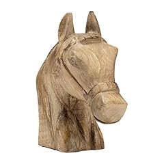 Sagebrook home wood for sale  Delivered anywhere in USA 