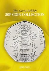 Cambridgeshire coins new for sale  Delivered anywhere in Ireland