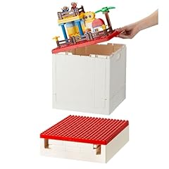 Shimoyama collapsible storage for sale  Delivered anywhere in USA 