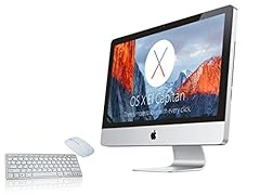 Apple imac a1224 for sale  Delivered anywhere in UK