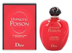 Dior hypnotic poison for sale  Delivered anywhere in UK