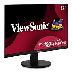 Viewsonic vs2247 inch for sale  Delivered anywhere in USA 