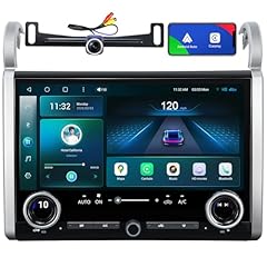 Touchscreen car stereo for sale  Delivered anywhere in USA 