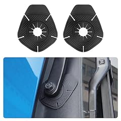 2pcs car windshield for sale  Delivered anywhere in USA 