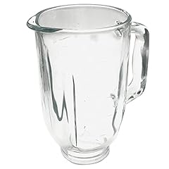 Cups blender glass for sale  Delivered anywhere in USA 