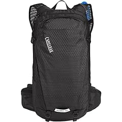 Camelbak sac hydratation d'occasion  Livré partout en France