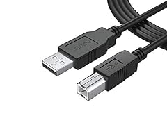 6ft long usb for sale  Delivered anywhere in USA 