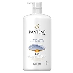 Pantene pro classic for sale  Delivered anywhere in USA 