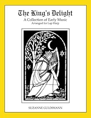 King delight collection for sale  Delivered anywhere in USA 