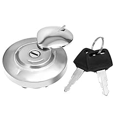 Fuel gas cap for sale  Delivered anywhere in USA 