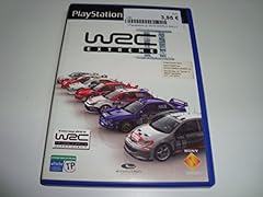 Wrc extreme usato  Spedito ovunque in Italia 