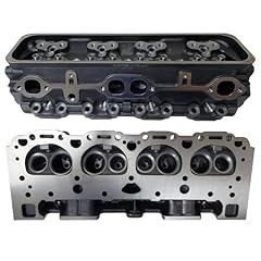 New 5.0l vortec for sale  Delivered anywhere in USA 