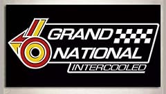 Grand national banner for sale  Delivered anywhere in USA 
