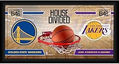 State warriors vs. for sale  Delivered anywhere in USA 