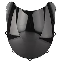 Windscreen motorbike motorcycl for sale  Delivered anywhere in UK