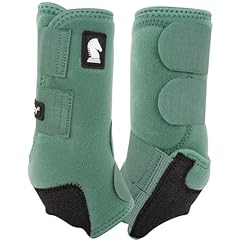 Classic equine legacy2 gebraucht kaufen  Wird an jeden Ort in Deutschland