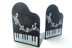 Funmusic serre piano d'occasion  Livré partout en France