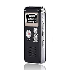 Digital voice recorder for sale  Delivered anywhere in USA 