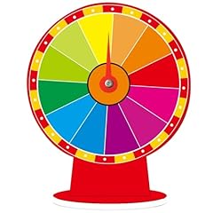 Sunaomni roue fortune d'occasion  Livré partout en France