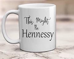 Jewuno might hennessy for sale  Delivered anywhere in USA 