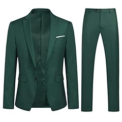 Youthup mens suit for sale  Delivered anywhere in UK