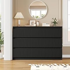 Jocoevol drawer dresser for sale  Delivered anywhere in USA 
