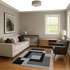 Imperial rooms area for sale  Delivered anywhere in UK