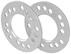 Jegs lug wheel for sale  Delivered anywhere in USA 