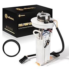 Vanbol fuel pump for sale  Delivered anywhere in USA 