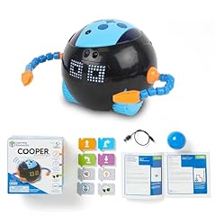 Learning resources cooper for sale  Delivered anywhere in USA 
