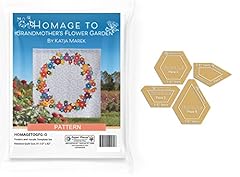 Paper pieces pattern for sale  Delivered anywhere in USA 