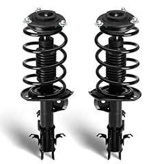 Front complete struts for sale  Delivered anywhere in USA 