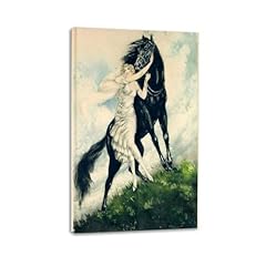 Louis icart famous for sale  Delivered anywhere in USA 