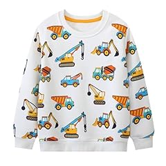 Klein kinder shirt gebraucht kaufen  Wird an jeden Ort in Deutschland