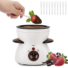 Micnaron chocolate fondue for sale  Delivered anywhere in USA 