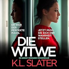 Witwe gebraucht kaufen  Wird an jeden Ort in Deutschland