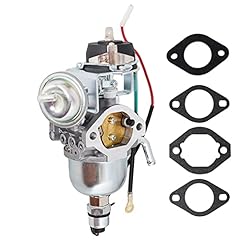 Waltyotur carburetor 825709 for sale  Delivered anywhere in Ireland