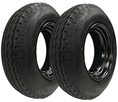 Ecustomrim pack mounted for sale  Delivered anywhere in USA 