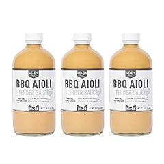 Lillie bbq aioli for sale  Delivered anywhere in USA 