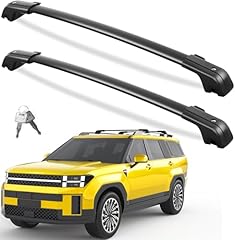 Fengyu heavy duty for sale  Delivered anywhere in USA 