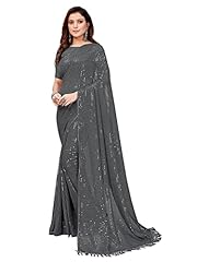 Granthva fab women for sale  Delivered anywhere in UK