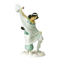 Royal doulton jasmine for sale  Delivered anywhere in UK