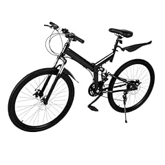 Ranzix mountain bike for sale  Delivered anywhere in UK
