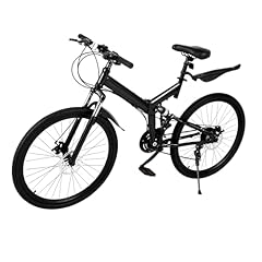 Ranzix mountain bike for sale  Delivered anywhere in UK